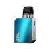 Voopoo Drag Nano 2 Pod 800mAh